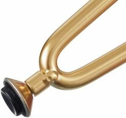 EUGAD Schminktisch, mit 3 Schubladen Tischplatte 100x40cm, Kosmetiktisch für Schlafzimmer, Weiß -EUGAD Verkäufe cd96ab0f 8c23 5187 a652 6fa91a1fb216