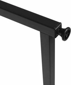 EUGAD Schreibtisch, mit Bücherregal 120x60x70 cm Schwarz Marmor Holz Vintage -EUGAD Verkäufe ce397e7f b427 5c76 813e f35b0ecb9639