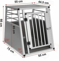 Eugad Möbel Einkaufen -EUGAD Verkäufe d1e467dc 7505 5e75 ab9e 62d80648935d