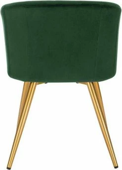 EUGAD Esszimmerstuhl, mit Rückenlehne Samt Gestell aus Stahl,Gold Beine Dunkelgrün Dunkelgrau, Dunkelgrün, Rosa, Schwarz 44 EUGAD Esszimmerstuhl, mit Rückenlehne Samt Gestell aus Stahl,Gold Beine Dunkelgrün Dunkelgrau, Dunkelgrün, Rosa, Schwarz -EUGAD Verkäufe d1ea52b8 4eeb 5fb2 8495 c33398750882