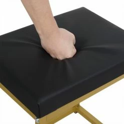 EUGAD Schminktisch (1-St), Schminktisch mit LED-Beleuchtung in 3 Farben, Kosmetiktisch mit Spiegel und Hocker, 5 Schubladen, 100x40x140cm, Modern Kosmetiktisch Weiß Schwarz, Weiß 40 EUGAD Schminktisch (1-St), Schminktisch mit LED-Beleuchtung in 3 Farben, Kosmetiktisch mit Spiegel und Hocker, 5 Schubladen, 100x40x140cm, Modern Kosmetiktisch Weiß Schwarz, Weiß -EUGAD Verkäufe d343931e 2afc 4c8e ab8f 059ea78c6fd3