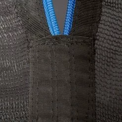 EUGAD Gartentrampolin, (1), Trampolin 305 cm mit Sicherheitsnetz Schwarz 15 EUGAD Gartentrampolin, (1), Trampolin 305 cm mit Sicherheitsnetz Schwarz -EUGAD Verkäufe d66296c4 7511 4069 b02c a3bd3be460c9