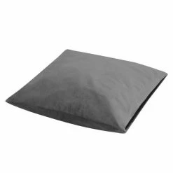 EUGAD Tierhaus, Hundehaus Hundehöhle Katzenhaus Katzenhöhle für Französische Bulldogge Jack Russell Terrier Welpen Grau M -EUGAD Verkäufe d7468fde 95a0 5008 a7f6 c327fc975a3f