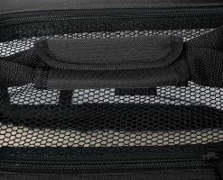 EUGAD Tiertransporttasche, Hundebox faltbar Hundetransportbox Auto Transportbox Reisebox Katzenbox Schwarz 43 EUGAD Tiertransporttasche, Hundebox faltbar Hundetransportbox Auto Transportbox Reisebox Katzenbox Schwarz -EUGAD Verkäufe da2202bc c378 4bb8 91be ad0c875788d6