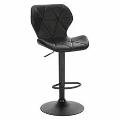 EUGAD Barhocker (2 St), 2er-Set höhenverstellbar und drenbar mit Rückenlehne aus Kunstleder Stahl Grau Anthrazit, Braun, Dunkelbraun 53 EUGAD Barhocker (2 St), 2er-Set höhenverstellbar und drenbar mit Rückenlehne aus Kunstleder Stahl Grau Anthrazit, Braun, Dunkelbraun -EUGAD Verkäufe dc7f556c 36a1 5119 92c5 52ff2451c534