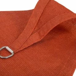 EUGAD Sonnensegel »Z-SSS1188ter21«, Sonnenschutz wasserabweisend HDPE Terrakotta 250 x 350 x 250 cm 68 EUGAD Sonnensegel »Z-SSS1188ter21«, Sonnenschutz wasserabweisend HDPE Terrakotta 250 x 350 x 250 cm -EUGAD Verkäufe dcfaec00 2aeb 55c5 91e5 0633583e74ef