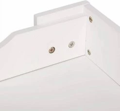 EUGAD Sitzgruppe, Kindersitzgruppe 1 Kindertisch und 2 Stühle mit Stauraum Maltisch graue Tischplatte abnehmbar -EUGAD Verkäufe e103c3b9 4c28 5327 a468 cd7d155d9d5f