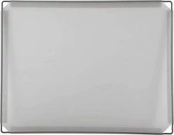 EUGAD Freigehege, Freigehege für Kaninchen Hasen Meerschweinchen Welpenauslauf DIY, 12 Platten 145 x 75 x 46 cm Grau, Schwarz, Transparent, Weiß -EUGAD Verkäufe e23cd9ac 954e 5ee5 8af8 556adf3440da