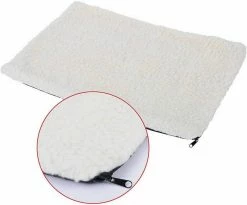 EUGAD Tiertransporttasche, Hundebox faltbar Hundetransportbox Auto Transportbox Reisebox Katzenbox Grau -EUGAD Verkäufe e2e889d8 f32e 5b9e ba55 01d9d9709a68