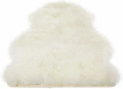 Teppich, EUGAD, Lammfell Schaffell echtes Naturfell Wohnzimmer Bettvorleger Sofa Matte Grau Weiß 45 Teppich, EUGAD, Lammfell Schaffell echtes Naturfell Wohnzimmer Bettvorleger Sofa Matte Grau Weiß -EUGAD Verkäufe e47ed1ab e457 54df ad8b e37a9174bf85