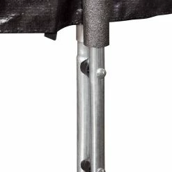 EUGAD Gartentrampolin, (1), Trampolin 305 cm mit Sicherheitsnetz Schwarz 16 EUGAD Gartentrampolin, (1), Trampolin 305 cm mit Sicherheitsnetz Schwarz -EUGAD Verkäufe e8171f87 3cdb 4b7b 8119 7e0e179b496c