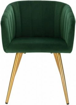 EUGAD Esszimmerstuhl, 6er-Set Esszimmerstuhl Polsterstuhl aus Samt Rosa 14 EUGAD Esszimmerstuhl, 6er-Set Esszimmerstuhl Polsterstuhl aus Samt Rosa -EUGAD Verkäufe e9b20217 26ed 55cc 994d b95a42c10117