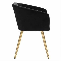 EUGAD Esszimmerstuhl (4 Stück), 4er-Set Esszimmerstuhl Polsterstuhl aus Samt Dunkelgrün Dunkelgrau, Dunkelgrün, Rosa, Schwarz 50 EUGAD Esszimmerstuhl (4 Stück), 4er-Set Esszimmerstuhl Polsterstuhl aus Samt Dunkelgrün Dunkelgrau, Dunkelgrün, Rosa, Schwarz -EUGAD Verkäufe e9be730a 7e8a 4076 b6b6 dc1b51d3caca