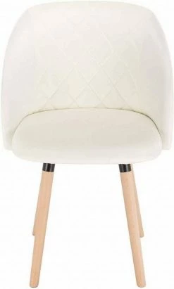 EUGAD Esszimmerstuhl, 2er-Set Esszimmerstuhl Küchenstuhl Samt Massivholz Rosa Cremeweiß 29 EUGAD Esszimmerstuhl, 2er-Set Esszimmerstuhl Küchenstuhl Samt Massivholz Rosa Cremeweiß -EUGAD Verkäufe ea6c8d5a cac6 5c32 a34c 675322594fa2