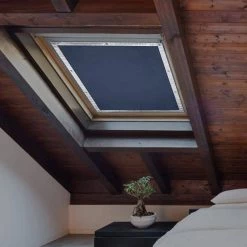 Fensterfolie, EUGAD, Thermo Rollo Dachfenster ohne Bohren Sonnenschutz Beige, Blau, Grau 92 Fensterfolie, EUGAD, Thermo Rollo Dachfenster ohne Bohren Sonnenschutz Beige, Blau, Grau -EUGAD Verkäufe ea7d91a6 352a 476b 9154 514ef44f3892