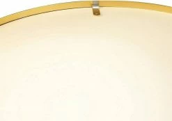 EUGAD Schminktisch, Kosmetiktisch mit 3 Schubladen, Frisiertisch aus MDF und Massivholz, 100x40x79cm, Weiß-Golden 18 EUGAD Schminktisch, Kosmetiktisch mit 3 Schubladen, Frisiertisch aus MDF und Massivholz, 100x40x79cm, Weiß-Golden -EUGAD Verkäufe ee44f476 5dce 5db6 ab6c f13b55a1d6f7