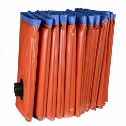 EUGAD Planschbecken, Hundepool Swimmingpool für Hunde Katzen rot 25 EUGAD Planschbecken, Hundepool Swimmingpool für Hunde Katzen rot -EUGAD Verkäufe eec95607 a909 5fb4 befd 59e29f685b8e