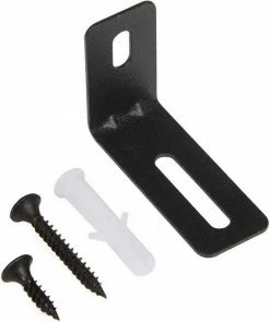 EUGAD Küchenregal, Standregal Metallregal mit 4 Ablagen, Breite 30 cm -EUGAD Verkäufe eeffe44b a6ac 5f3c b76d ba5961bf6940