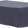 EUGAD Gartenmöbel-Schutzhülle, Abdeckhaube für Tisch Stuhl Gewebeplane Plane Hülle 600D Oxford Wasserdicht Anthrazit 193x136x88cm(LxBxH) 1 EUGAD Gartenmöbel-Schutzhülle, Abdeckhaube für Tisch Stuhl Gewebeplane Plane Hülle 600D Oxford Wasserdicht Anthrazit 193x136x88cm(LxBxH) -EUGAD Verkäufe f0dfd59d 03f5 5221 b6b2 f2903ee97a55