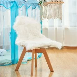 Teppich, EUGAD, Lammfell Schaffell echtes Naturfell Wohnzimmer Bettvorleger Sofa Matte Grau Weiß 42 Teppich, EUGAD, Lammfell Schaffell echtes Naturfell Wohnzimmer Bettvorleger Sofa Matte Grau Weiß -EUGAD Verkäufe f13fd930 fdba 5c83 9ae4 abb4623e1339