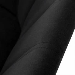 EUGAD Esszimmerstuhl, 2er-Set Esszimmerstuhl Polsterstuhl aus Samt Dunkelgrün Dunkelgrau, Dunkelgrün, Rosa, Schwarz 62 EUGAD Esszimmerstuhl, 2er-Set Esszimmerstuhl Polsterstuhl aus Samt Dunkelgrün Dunkelgrau, Dunkelgrün, Rosa, Schwarz -EUGAD Verkäufe f2bca9a2 d2d1 4c22 b1d8 303a0743088d