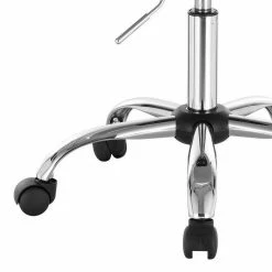 EUGAD Schreibtischstuhl, Arbeitshocker, Stoffbezug, 360° drehbar, Dunkelgrau Duneklgrau, Hellgrau 27 EUGAD Schreibtischstuhl, Arbeitshocker, Stoffbezug, 360° drehbar, Dunkelgrau Duneklgrau, Hellgrau -EUGAD Verkäufe f47f3c79 ec98 5c25 bf0b 4a3b54c39f31