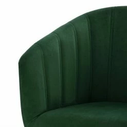 EUGAD Esszimmerstuhl, 2er-Set Esszimmerstuhl Polsterstuhl aus Samt Dunkelgrün Dunkelgrau, Dunkelgrün, Rosa, Schwarz 44 EUGAD Esszimmerstuhl, 2er-Set Esszimmerstuhl Polsterstuhl aus Samt Dunkelgrün Dunkelgrau, Dunkelgrün, Rosa, Schwarz -EUGAD Verkäufe f731c33d d2ee 45b8 8f14 7f258899c44e