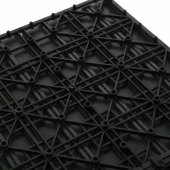 EUGAD WPC-Fliesen, WPC Fliesen Klickfliesen in Holzoptik 12 Stücke für 2m² Coffee Anthrazit, Grau, Hellgrau, Braun -EUGAD Verkäufe fcdb976e 878c 5c3c 9cbf 384c8178bcf4