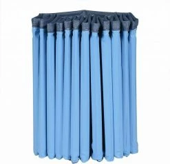 EUGAD Planschbecken, Hundepool Swimmingpool für Hunde Katzen blau -EUGAD Verkäufe fdd66928 0ed8 5d31 8e99 ea5cd97c969d