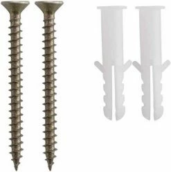 EUGAD Spiegelschrank Hängeschrank mit 3 Ablagen Weiß -EUGAD Verkäufe fe931dbd 0140 5c2f b0c3 bb2599f0d343