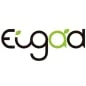 EUGAD Verkäufe