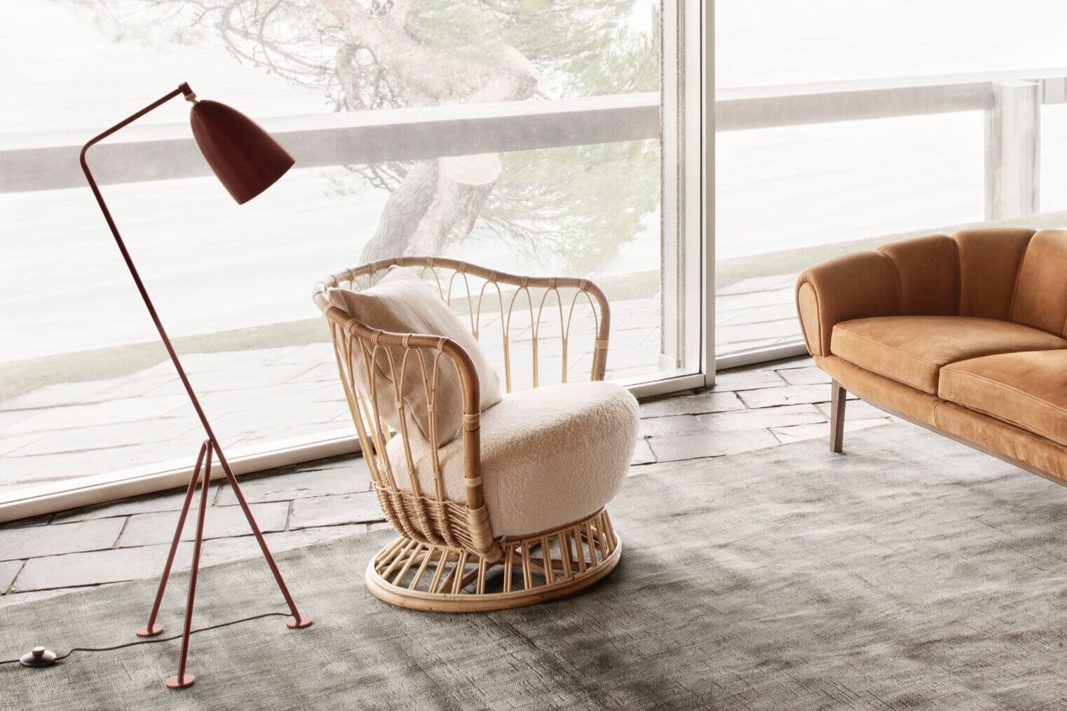 Eugad Möbel Einkaufen -EUGAD Verkäufe k 32